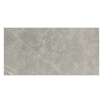 PISO CORSO DARK GRAY 60X120 RECTIFICADO 1.44 MTO DALTILE ZC32